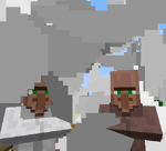 PartikelHugeExplosion