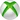 Xbone