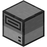 Ein Diskettenlaufwerk