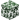 Fichtennadeln