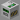Mining Well