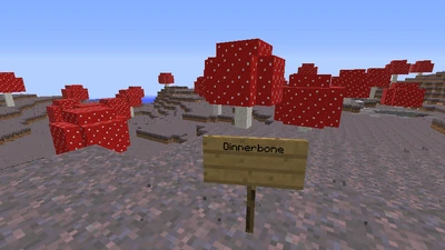 Alchemie-Namensschild1