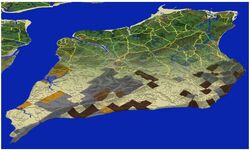BGS-Isle-of-Wight.jpg