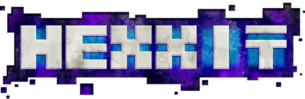 Modifikation/Hexxit - 1200?cb=20130727124222 Modifikation/Hexxit - 1200?cb=20130727124222