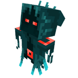 Keimrüstung (Dungeons)