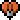 Mob Heart.svg