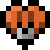 Mob Heart.svg