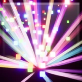 Regenbogen (Dungeons)