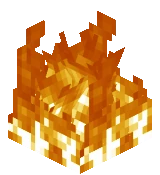 Feuer