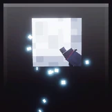 Wolfsmond (Dungeons)