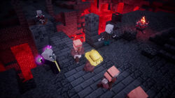 Dungeons1.jpg
