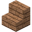 Tropenholztreppe 13w48a