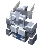 Champion-Rüstung (Dungeons)