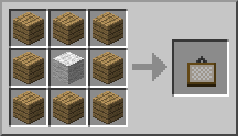 Gemalde Das Offizielle Minecraft Wiki
