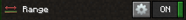 LabyMod Reichweite Modul