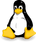 Linux-Logo
