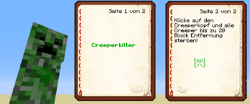 Creeperkiller