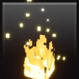 Feuerfunken (Dungeons)