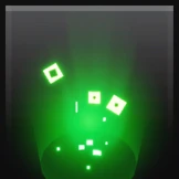 Nekrotastisch (Dungeons)