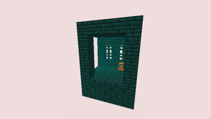 Netherfestung NeSCLT