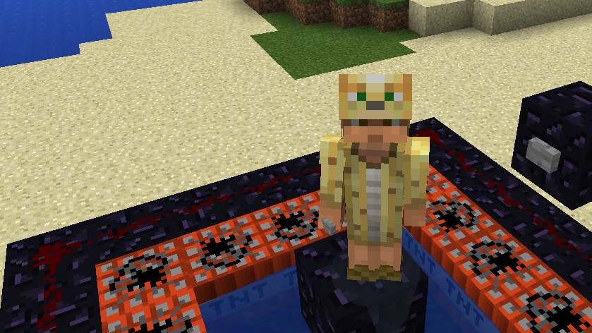 Pocket Edition Alpha 0 13 0 Minecraft Wiki Pocket Edition Alpha 0 13 0 Minecraft Wiki