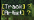LabyMod Spotify Text Ingame