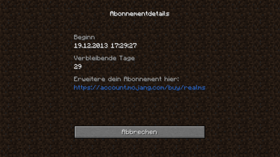 Realms Subscriptions.png