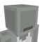 StevesMund