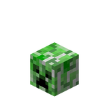 Kopf Das Offizielle Minecraft Wiki