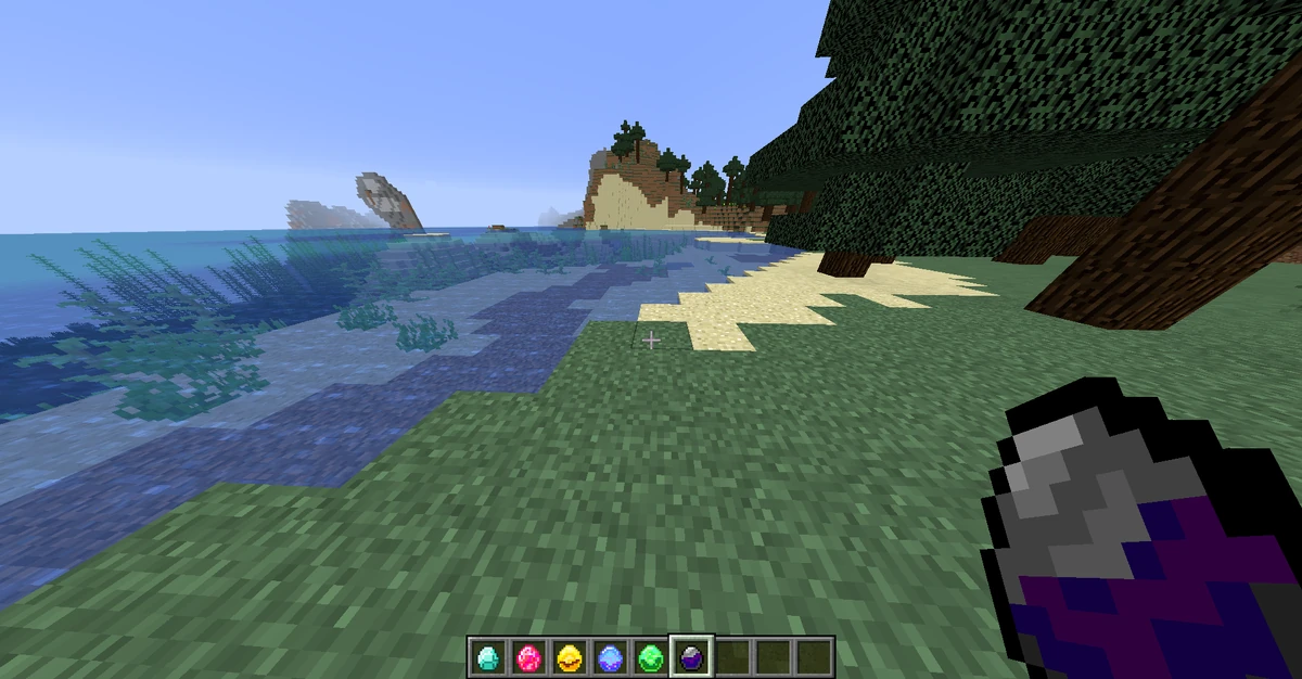 minecraft.fandom.com