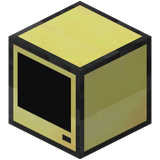 AdvComputerOff (ComputerCraft)