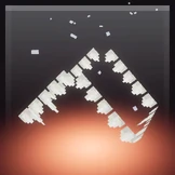 Bissspuren (Dungeons)