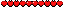 Erfrierende Herzen