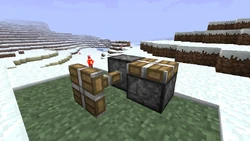Entwurf für Kolben in Beta Versionen/Beta#1.7[1].