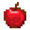 Apfel