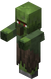 Ebenen Dorfbewohnerzombie Nichtsnutz.png