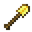 Goldschaufel