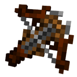 Explosions-Armbrust (Dungeons)