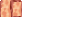 Umhang Bacon.png
