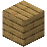 Oak to aus Oak to aus