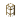 Wooden pipe