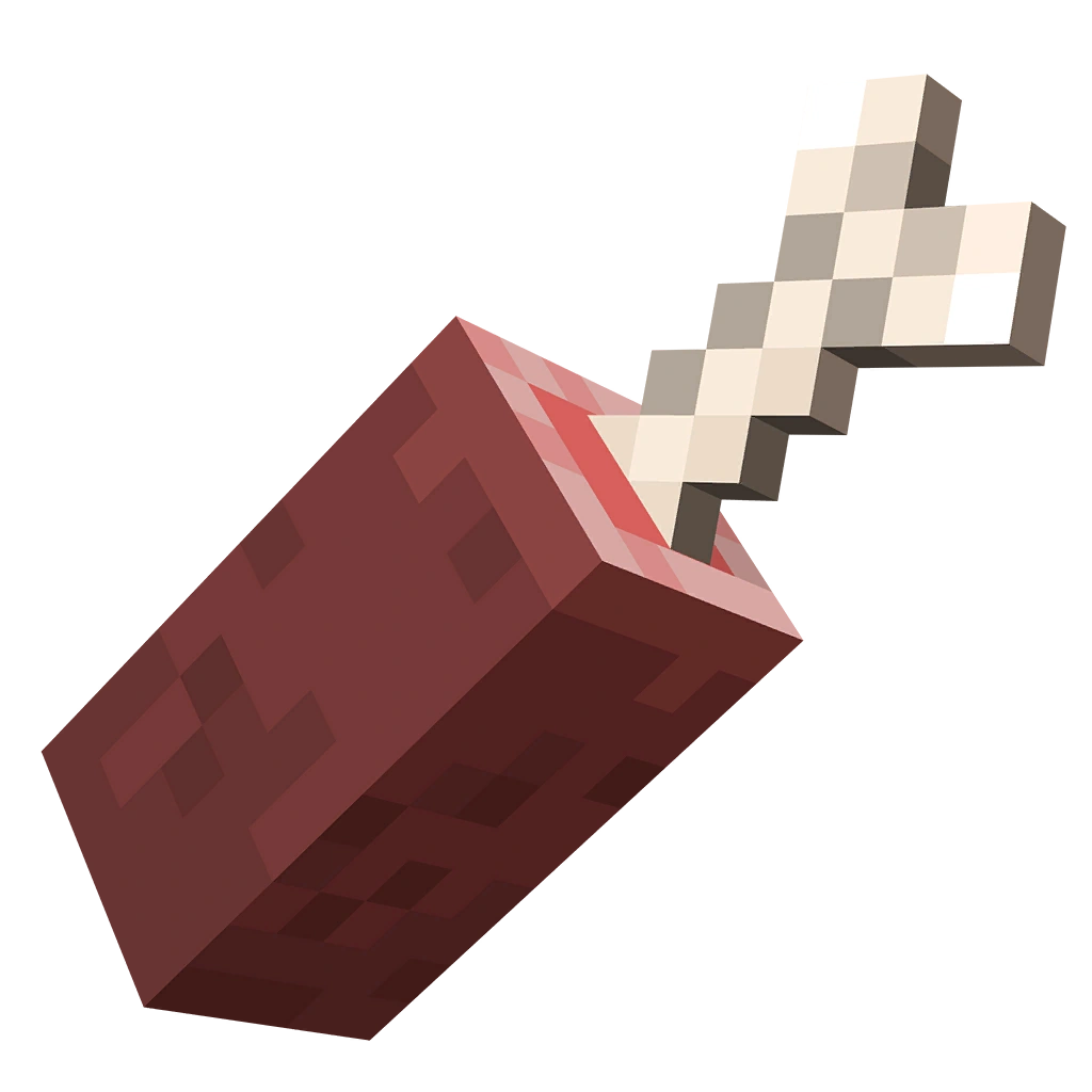 Minecraft Dungeons Leckerer Knochen Das offizielle Minecraft Wiki