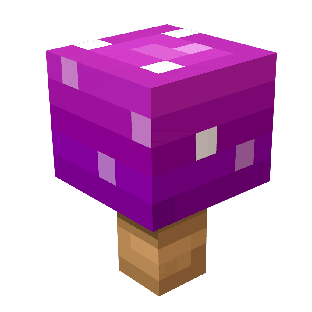 Minecraft Dungeons Todeskappenpilz Minceraft Wiki Fandom