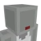 AlexMund