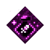 Artefaktsynergie (Dungeons)