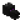 Drachenkopf 0.17.0.1 BE