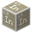 Indium