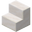 Quarztreppe.png