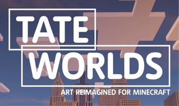 Tateworldspiclogo