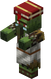 Dschungel Zombiedorfbewohner Bibliothekar.png